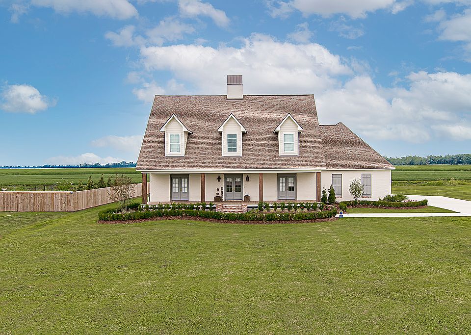 1st image of 473 Harvest Ln