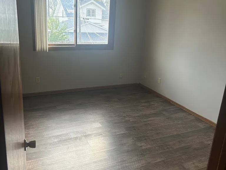 1705 Avenue C #8 — Photo 3