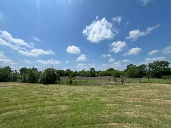 102 Frances Rd, Palmer, TX 75152