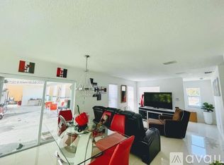 13932 SW 160th St, Miami, FL 33177