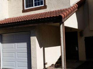 4841 King Cir, Huntington Beach, CA 92649