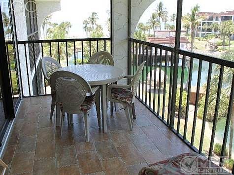5th image of 2445 W Gulf Dr #35D