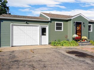 720 W Vine St, Mondovi, WI 54755
