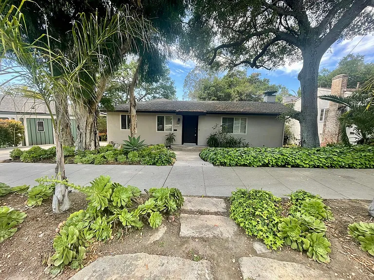 2021 Anacapa St — Photo 3