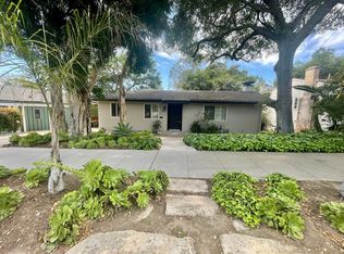 2021 Anacapa St, Santa Barbara, CA 93105