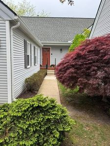 531 Heritage Dr, Ann Arbor, MI, 48105