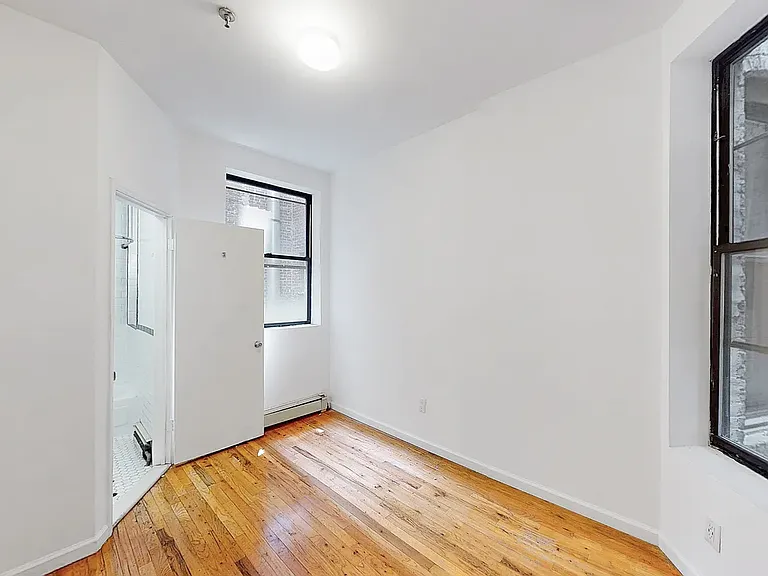 2074 Frederick Douglass Blvd #B — Photo 7