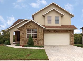 1920 W High Point St, Springfield, MO 65810