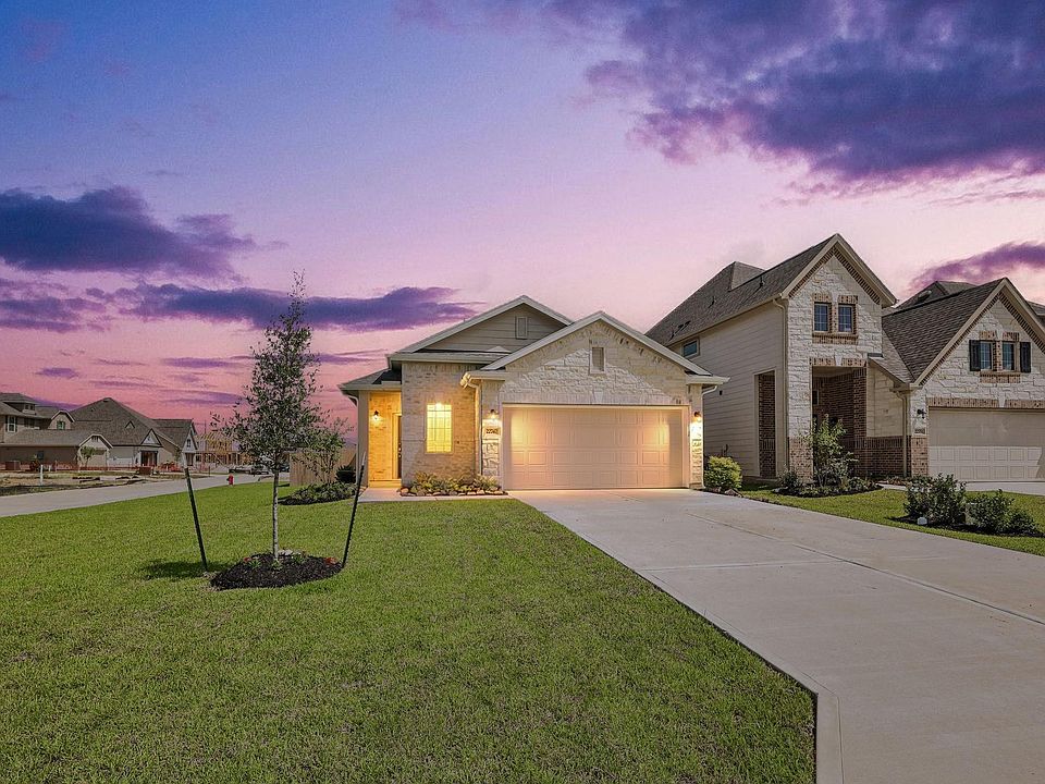 1st image of 22747 Kaelynn St