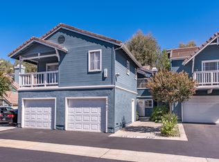 1970 Rory Ln UNIT 2, Simi Valley, CA 93063