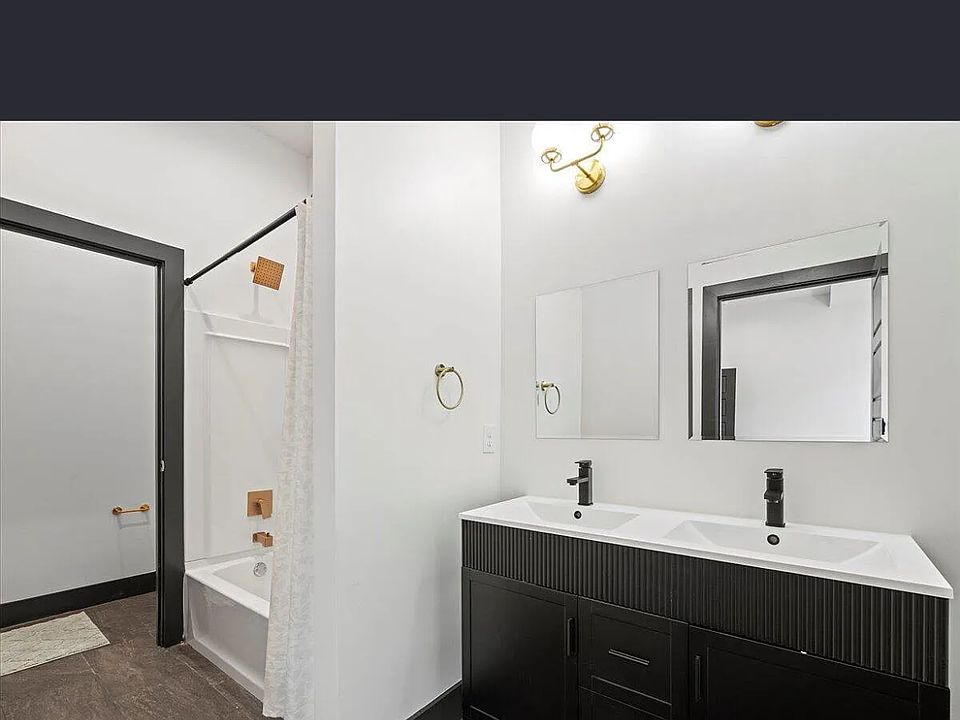1st image of 136 College St