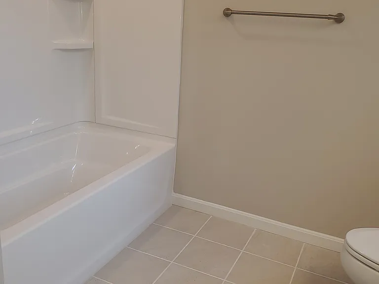 4972 Pebble Ct #4972 — Photo 22