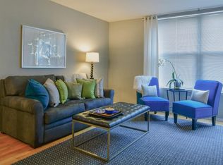 8300 Oceanview Ter APT 216, San Francisco, CA