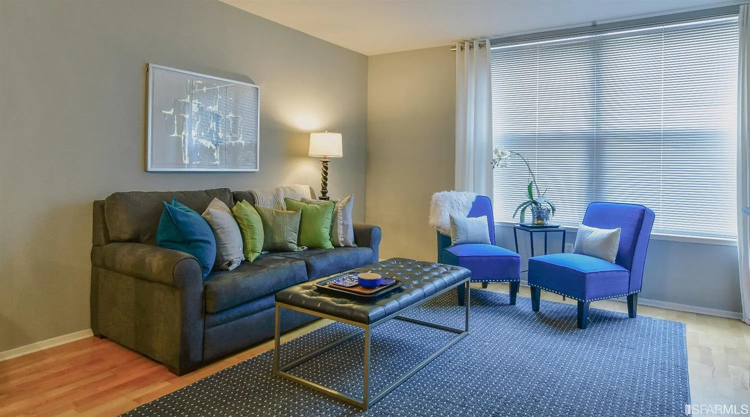8300 Oceanview Ter APT 216 photo 1