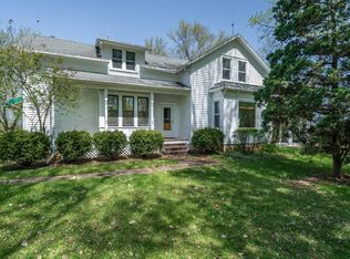 N8796 Milwaukee St, Forest Junction, WI 54123