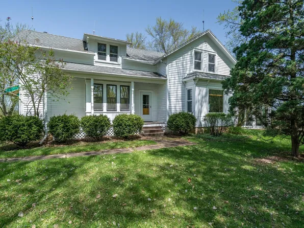 N8796 Milwaukee St, Forest Junction, WI 54123