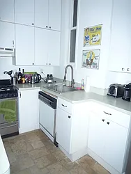 Rented by Bien Realty Ltd