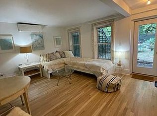 576A Macdonough St #1, Brooklyn, NY 11233