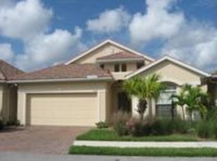 3209 79th Ave E, Sarasota, FL 34243