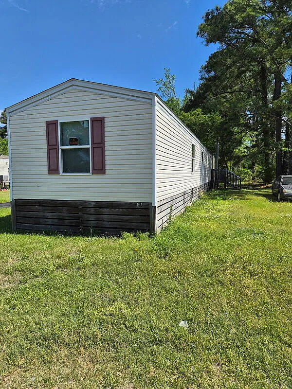 M2 Pine Valley — Photo 1