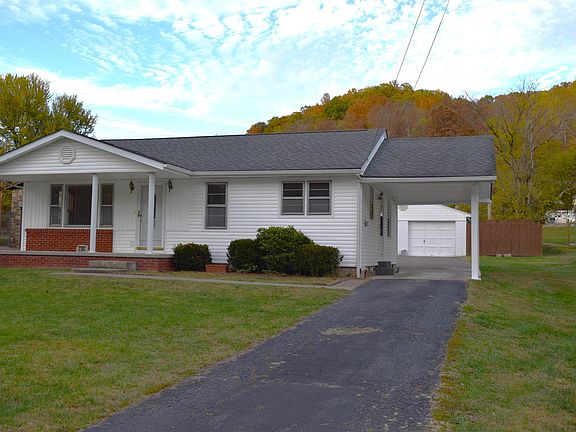 2nd image of 2192 County Road 31