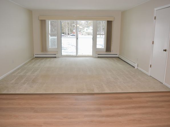 503 Barclay Ave Unit 202