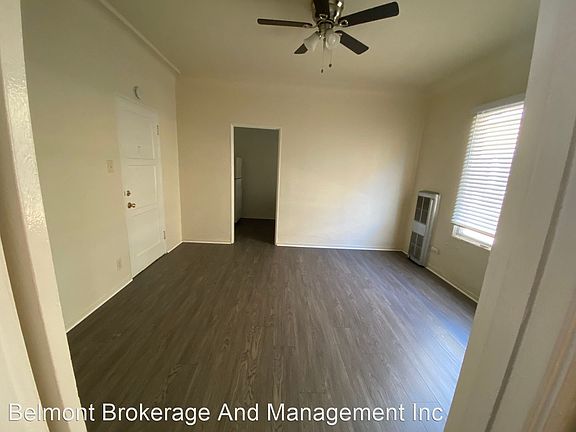 3rd image of 521 E 3rd St APT 106