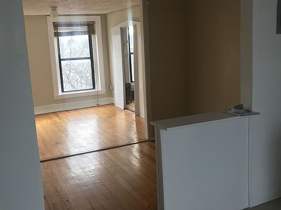 4th image of 33 Woodhull St #3