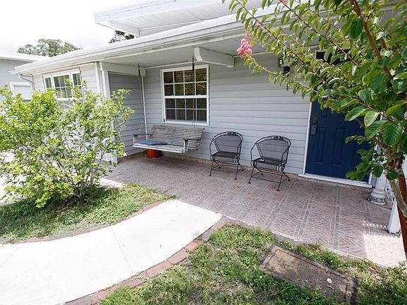 2nd image of 4608 W Paxton Ave