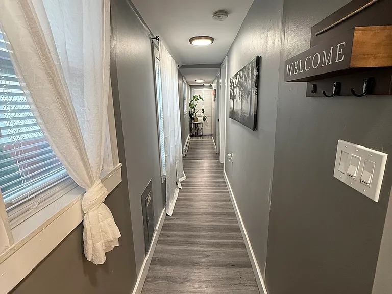 Campview Pl — Photo 7