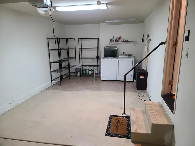 44859 Athel Way — Photo 26