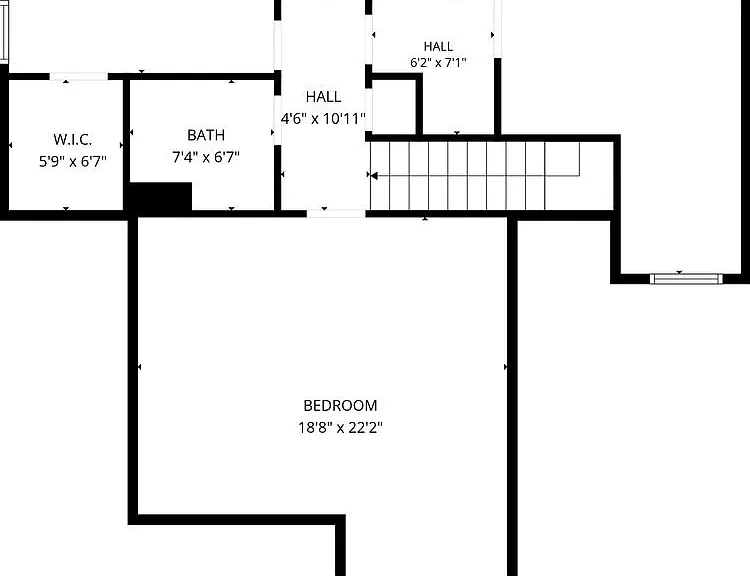 12814 S Birch St — Photo 45