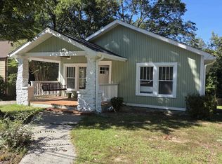 1879 Linwood Ave, East Pt, GA 30344