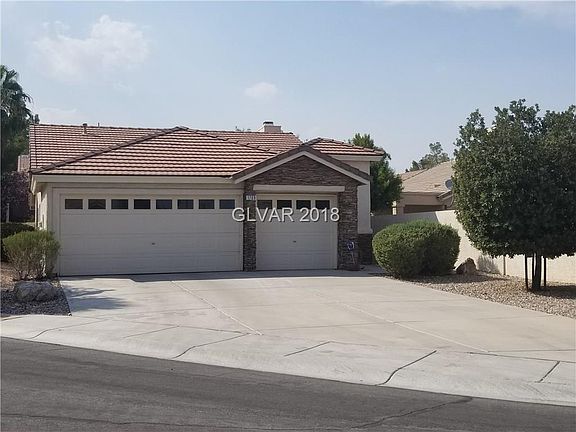 3rd image of 1709 Delaney Creek Ln