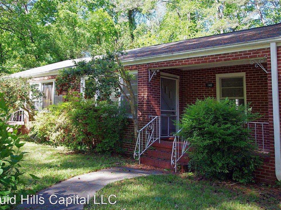 140 Scott Blvd, Decatur, GA 30030 Zillow