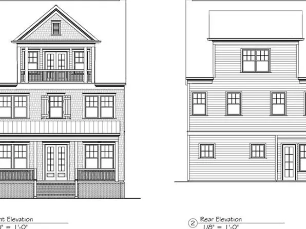 525 Groover St, Ball Ground, GA 30107
