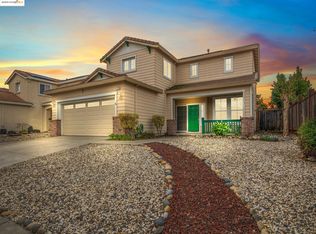 1175 Nicholas Ct, Tracy, CA 95377