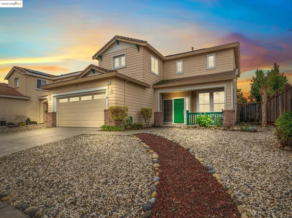 1175 Nicholas Ct, Tracy, CA 95377