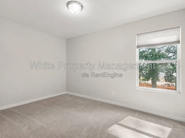 2720 Bramble Ridge Ct — Photo 21