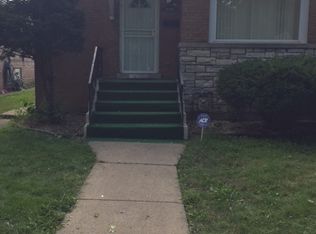 12210 S La Salle St, Chicago, IL