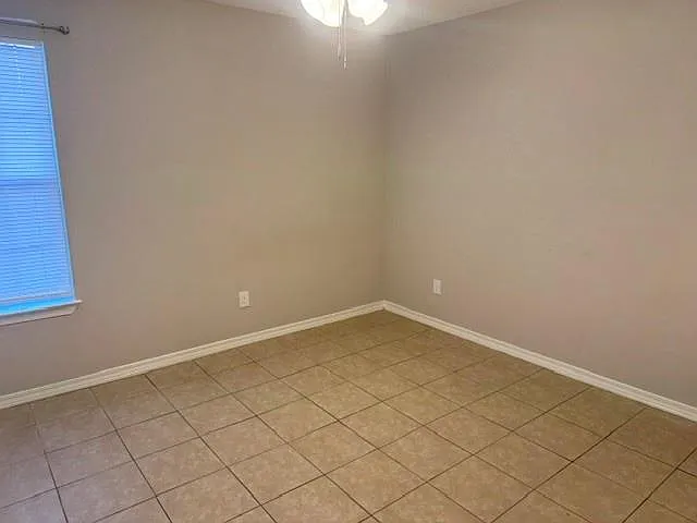 132 Bayou Sara Ave #114-A — Photo 7