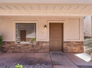 316 S 2450 E APT 41, Saint George, UT 84790