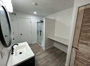 10893 County Road 1282, Bullard, TX 75757