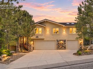 6745 Northvale Ln, Colorado Springs, CO 80919