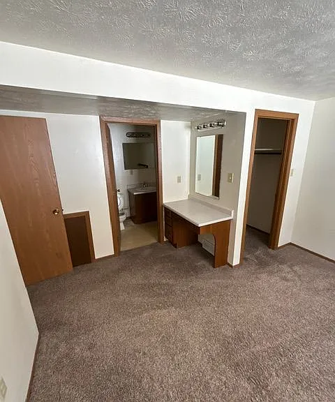 29 Foxglove Dr #0 — Photo 9