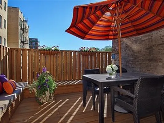 Sold by Corcoran | media 10