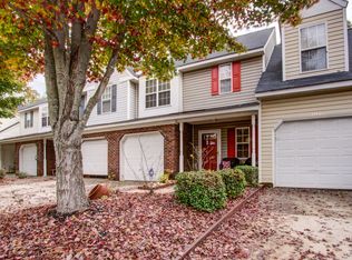 11436 Delores Ferguson Ln, Charlotte, NC 28277