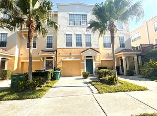 3128 Bayshore Oaks Dr, Tampa, FL 33611
