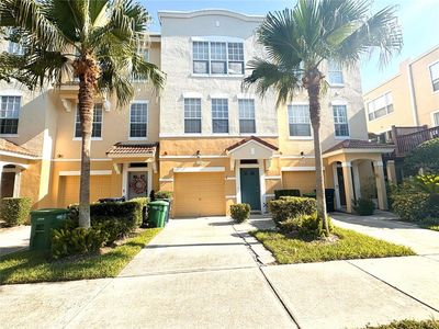 3128 Bayshore Oaks Dr, Tampa, FL, 33611