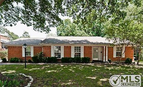 2nd image of 14636 Southern Pines Dr